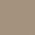 купить дизайнерские обои для кабинета Yoshi арт.LIB8 010/1 из коллекции Liberty от Loymina,пр-во Россия.песочного цвета с доставкой
